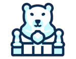 BearChess